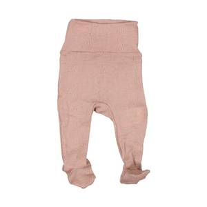 Bilde av MarMar Pixa Wool Pointelle - Burnt Rose